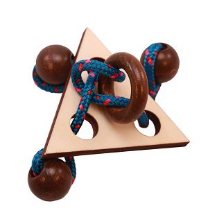 Triangle